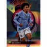 Offer Online  Rico Lewis Manchester City Topps Finest Ucc 23/24