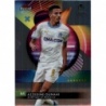 Sale Online Azzedine Ounahi Olympique Marseille Topps Finest UCC 2023-24