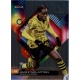 Jamie Bynoe-Gittens Borussia Dortmund 118
