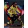 Offer Online  Jamie Bynoe-Gittens Borussia Dortmund Topps Finest Soccer 2023-24