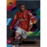 Offer Soccer Cards Isaac Babadi PSV Eindhoven Topps Finest UCC 2023-24