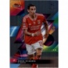 Offer Online  Ángel Di María SL Benfica Topps Finest UCC 2023-24