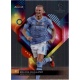 Erling Haaland Manchester City 121