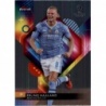Offer Soccer Cards Erling Haaland Manchester City Topps Finest Ucc 23/24
