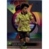 Offer Online  Karim Adeyemi Borussia Dortmund Topps Finest Ucc 23/24