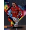 Offer Online  Noa Lang PSV Eindhoven Topps Finest Soccer 2023-24