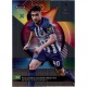 Facundo Buonanotte Brighton & Hove Albion 124