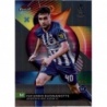 Offer Online  Facundo Buonanotte Brighton & Hove Albion Topps Chrome UEFA Club Competitions 2024-25