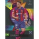 Vitor Roque Barcelona 125