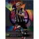 Anthony Gordon Newcastle United 126