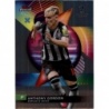 Offer Online  Anthony Gordon Newcastle United Topps Finest Ucc 23 24