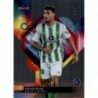 Offer Soccer Cards Chadi Riad Real Betis Topps Finest UEFA Club Competitions 2023-24
