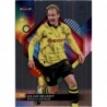 Sale Online Julian Brandt Borussia Dortmund Topps Finest Ucc 23/24