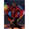 Offer Online  Rafael Leão AC Milan Topps Finest UCC 2023-24
