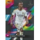 Eduardo Camavinga Real Madrid 131