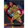 Offer Online  Paris Brunner Borussia Dortmund Topps Finest Soccer 2023-24