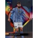 Joško Gvardiol Manchester City 134