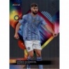Offer Online  Joško Gvardiol Manchester City Topps Finest Ucc 23 24