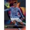 Sale Online Phil Foden Manchester City Topps Finest Ucc 23/24