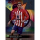 Rodrigo de Paul Atlético Madrid 136