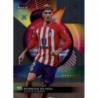 Offer Online  Rodrigo de Paul Atlético Madrid Topps Finest Ucc 23 24