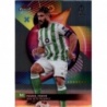 Offer Soccer Cards Nabil Fekir Real Betis Topps Finest UCC 2023-24