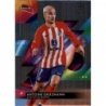 Offer Online  Antoine Griezmann Atlético Madrid Topps Finest Ucc 23 24