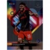 Offer Soccer Cards Karim Konate FC Salzburg Topps Finest Ucc 23 24
