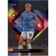 Gustav Isaksen SS Lazio 140