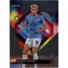 Offer Soccer Cards Gustav Isaksen SS Lazio Topps Finest UCC 2023-24