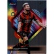 Olivier Giroud AC Milan 141