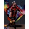Sale Online Olivier Giroud AC Milan Topps Finest Soccer 2023-24