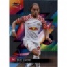 Compra Online Xavi Simons RB Leipzig Topps Finest Soccer 2023-24