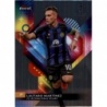 Oferta Cromos Futbol Lautaro Martínez Inter Milan Topps Finest Ucc 23 24