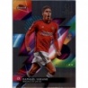 Sale Online Raphaël Varane Manchester United Topps Finest Ucc 23/24