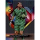 Gianluigi Donnarumma PSG 145