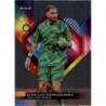 Offer Online  Gianluigi Donnarumma PSG Topps Finest UEFA Club Competitions 2023-24