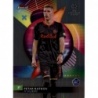 Offer Online  Petar Ratkov FC Salzburg Topps Finest Ucc 23 24