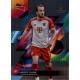 Harry Kane Bayern München 147