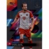 Offer Online  Harry Kane Bayern München Topps Finest Ucc 23 24