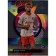 Andy Diouf RC Lens 148