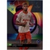 Sale Online Andy Diouf RC Lens Topps Finest UCC 2023-24