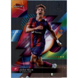 João Félix Barcelona 149