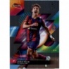 Offer Online  João Félix Barcelona Topps Finest Soccer 2023-24