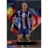 Sale Online Pepe FC Porto Topps Finest Soccer 2023-24