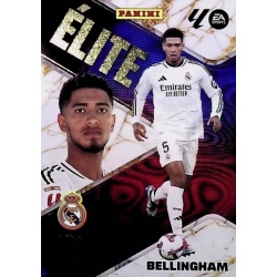 Bellingham Elite Real Madrid 1