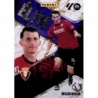 Offer Soccer Cards Budimir Elite Panini Megacracks 25/26