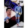 Offer Cards Courtois Elite Panini Megacracks 25/26