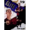 Offer Soccer Cards Dani Olmo Elite Panini Megacracks 25 26