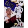 Sale Cards Fede Valverde Elite Panini Megacracks 25 26